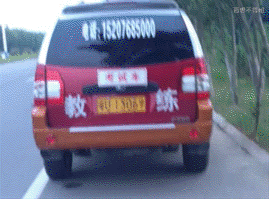 吃瓜表情包gif是啥意思啊,揭秘“吃瓜表情包GIF”背后的网络文化内涵